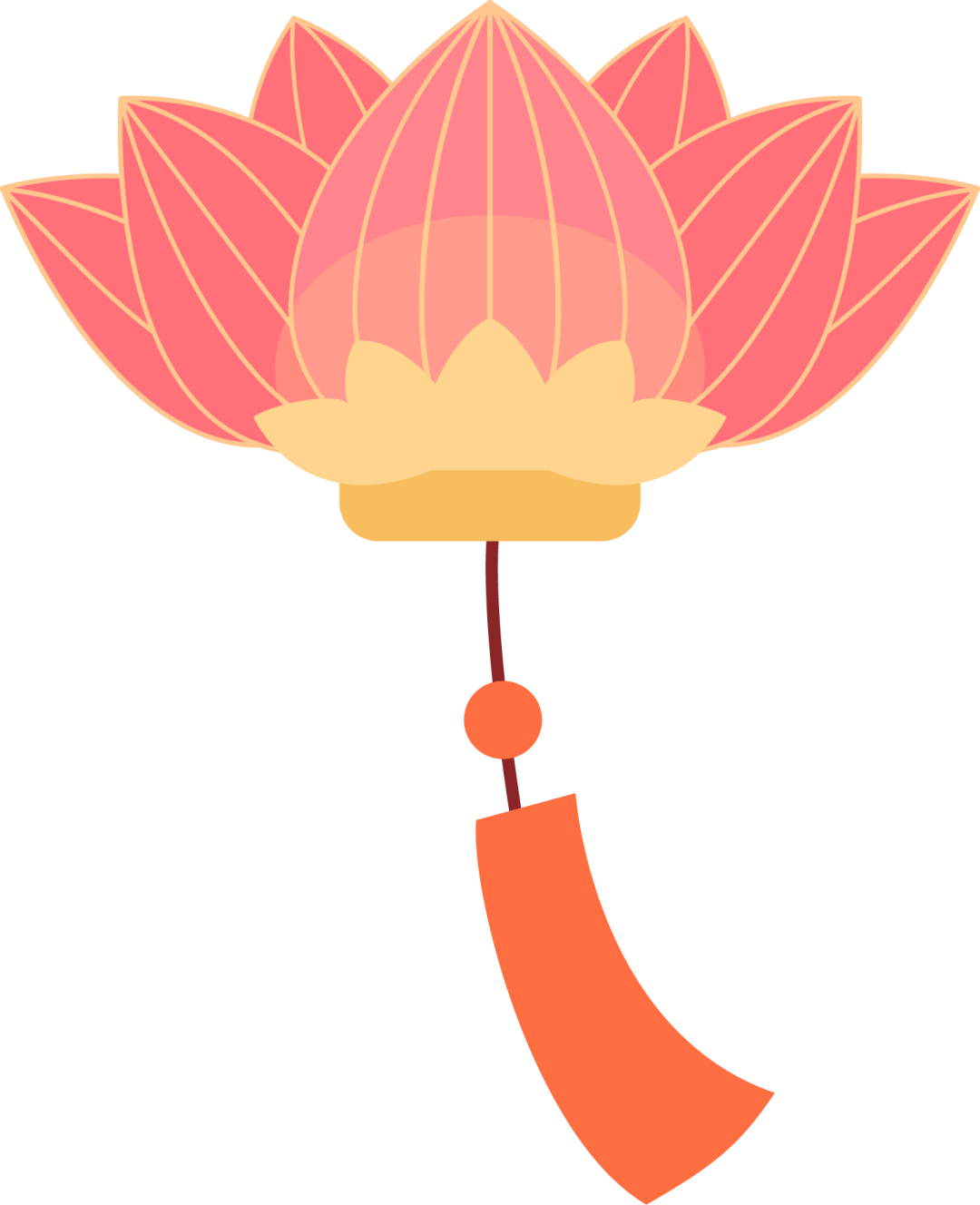 1673234141666697.png 640.png