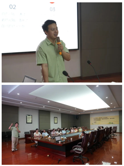 1747902493717357.png image.png