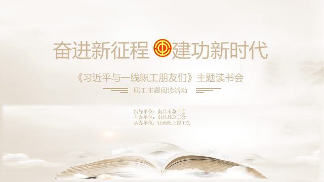 2c2702b1ce2fac727dbfecdfd902d1d4.png